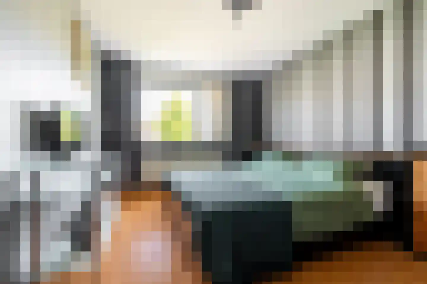 Groene Woud 31 Breda thumbnail 24