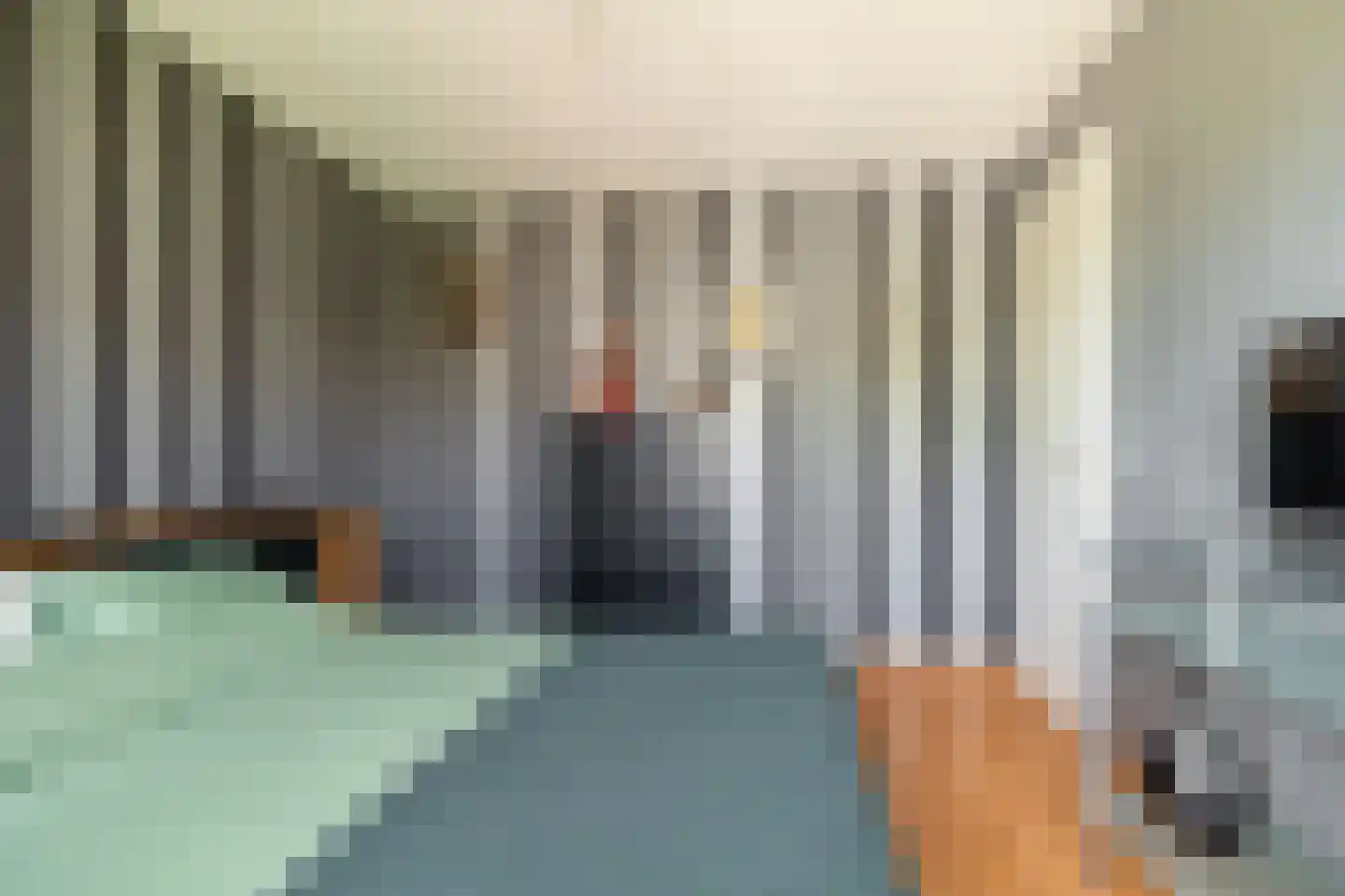 Groene Woud 31 Breda thumbnail 25