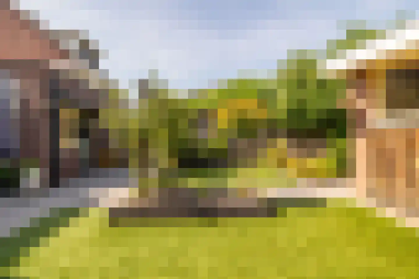 Groene Woud 31 Breda thumbnail 37