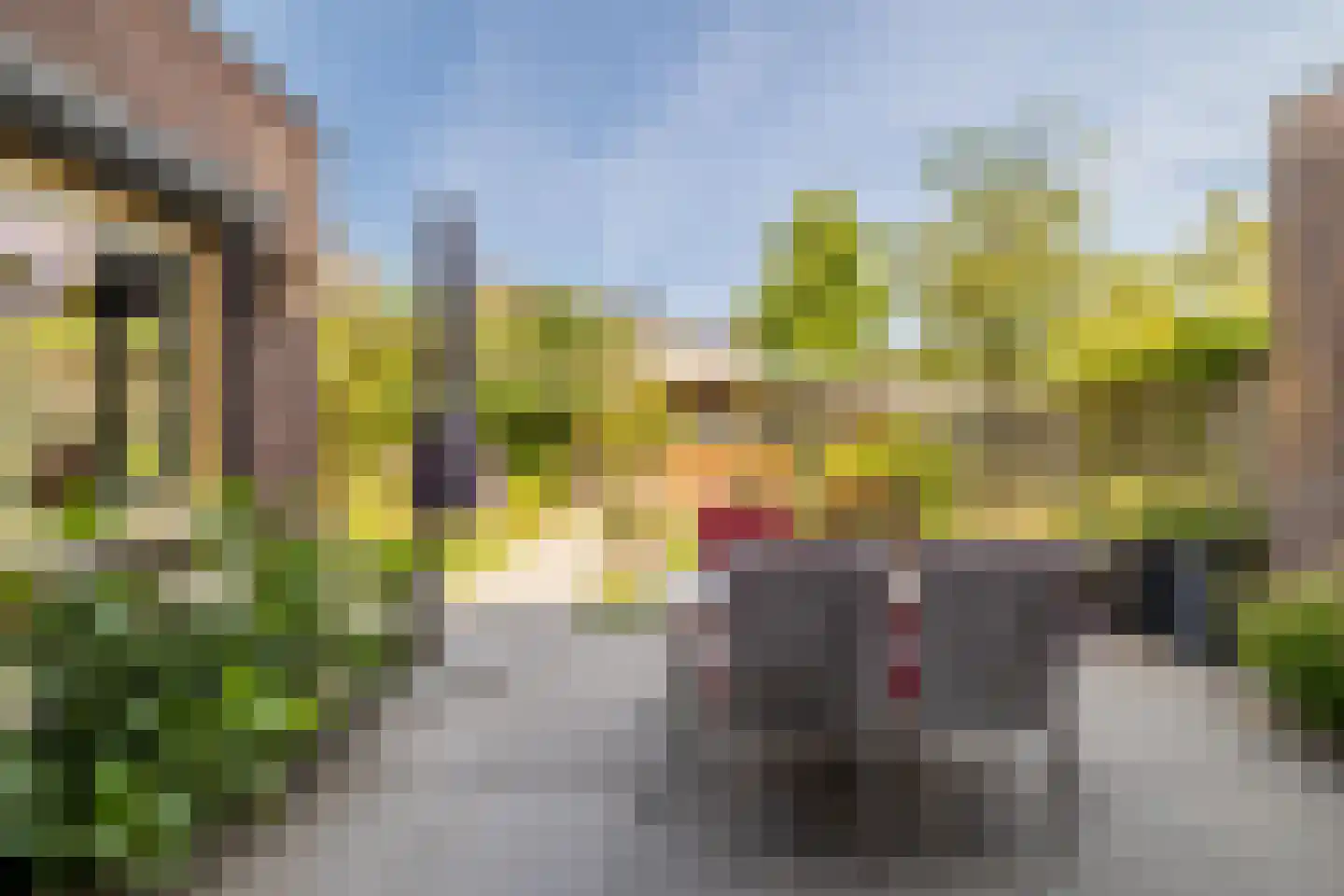 Groene Woud 31 Breda thumbnail 39