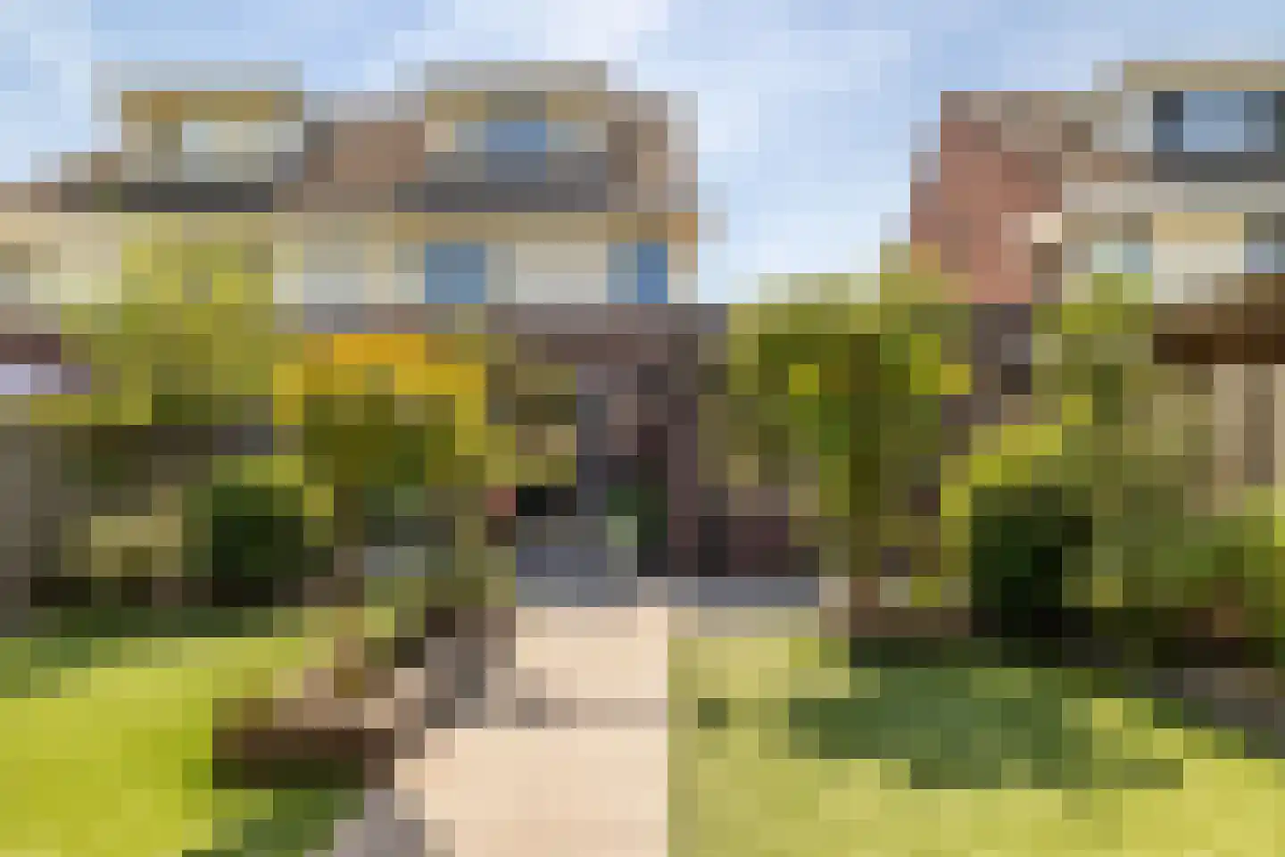 Groene Woud 31 Breda thumbnail 4
