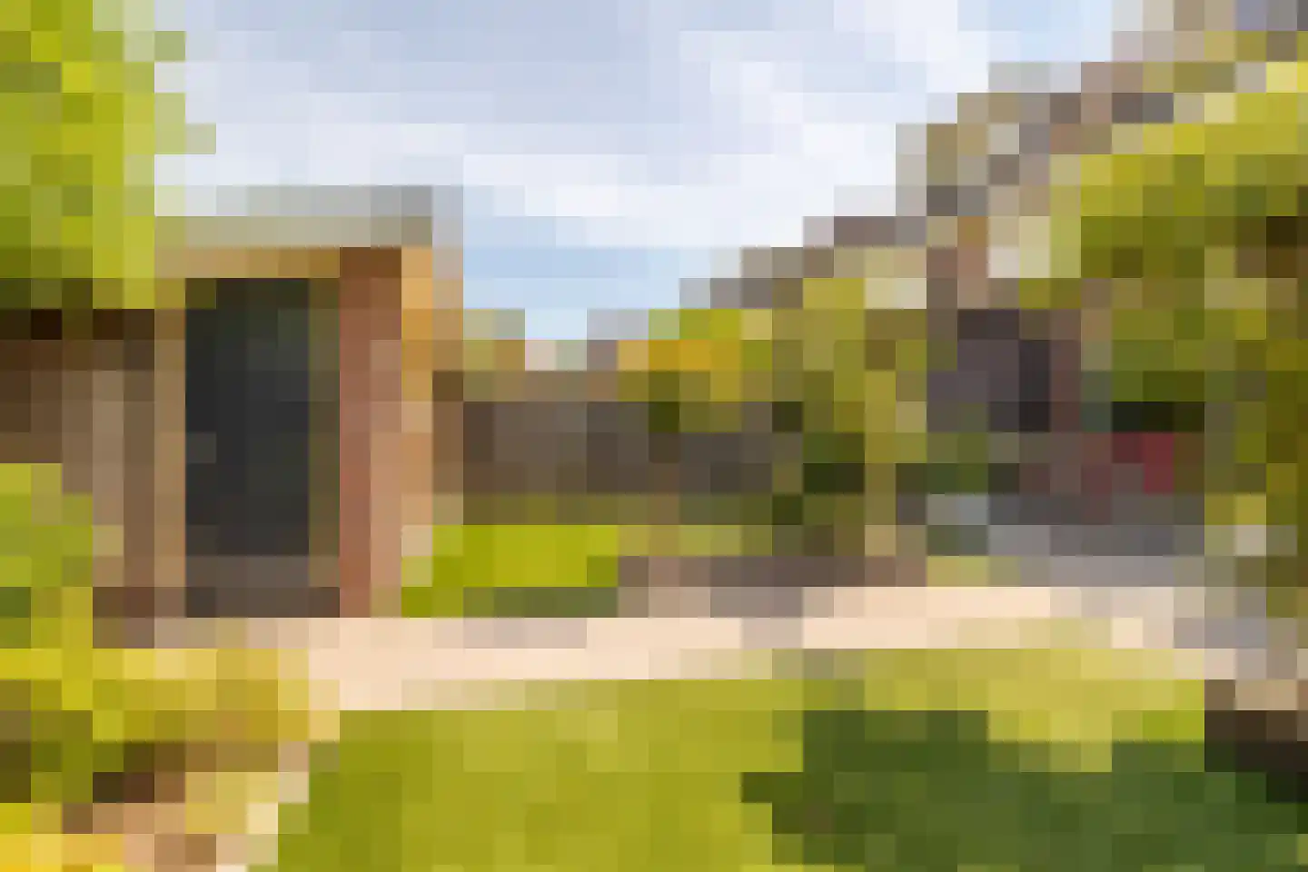 Groene Woud 31 Breda thumbnail 40