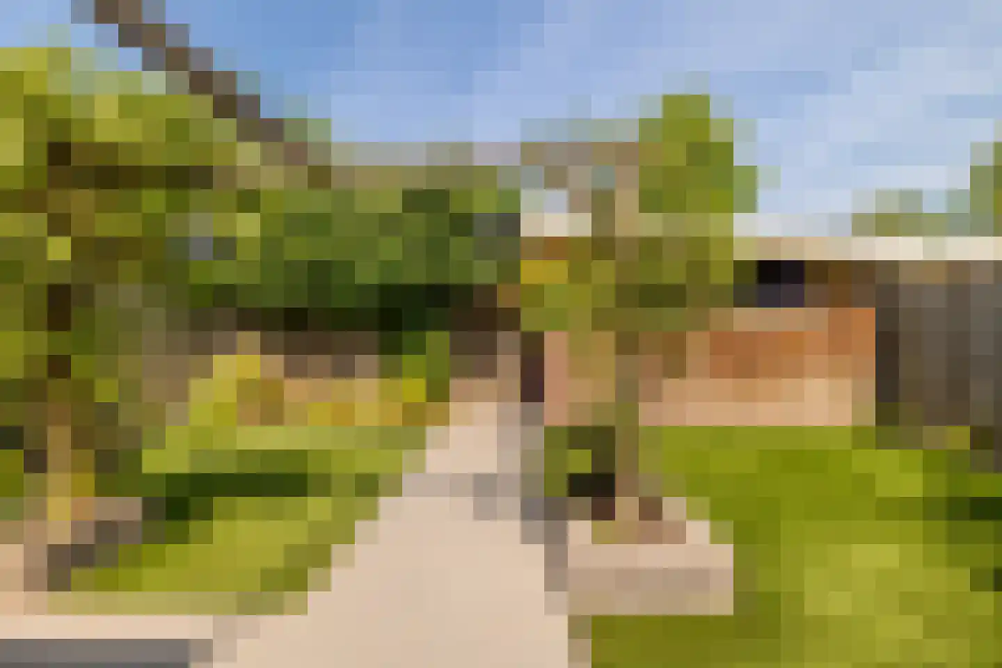 Groene Woud 31 Breda thumbnail 41