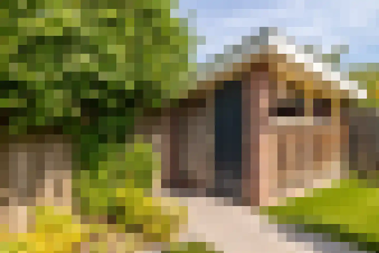 Groene Woud 31 Breda thumbnail 43