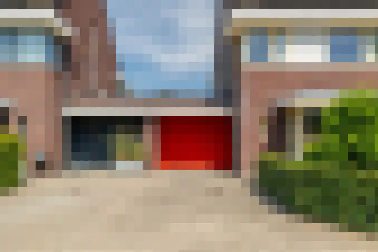 Groene Woud 31 Breda thumbnail 44