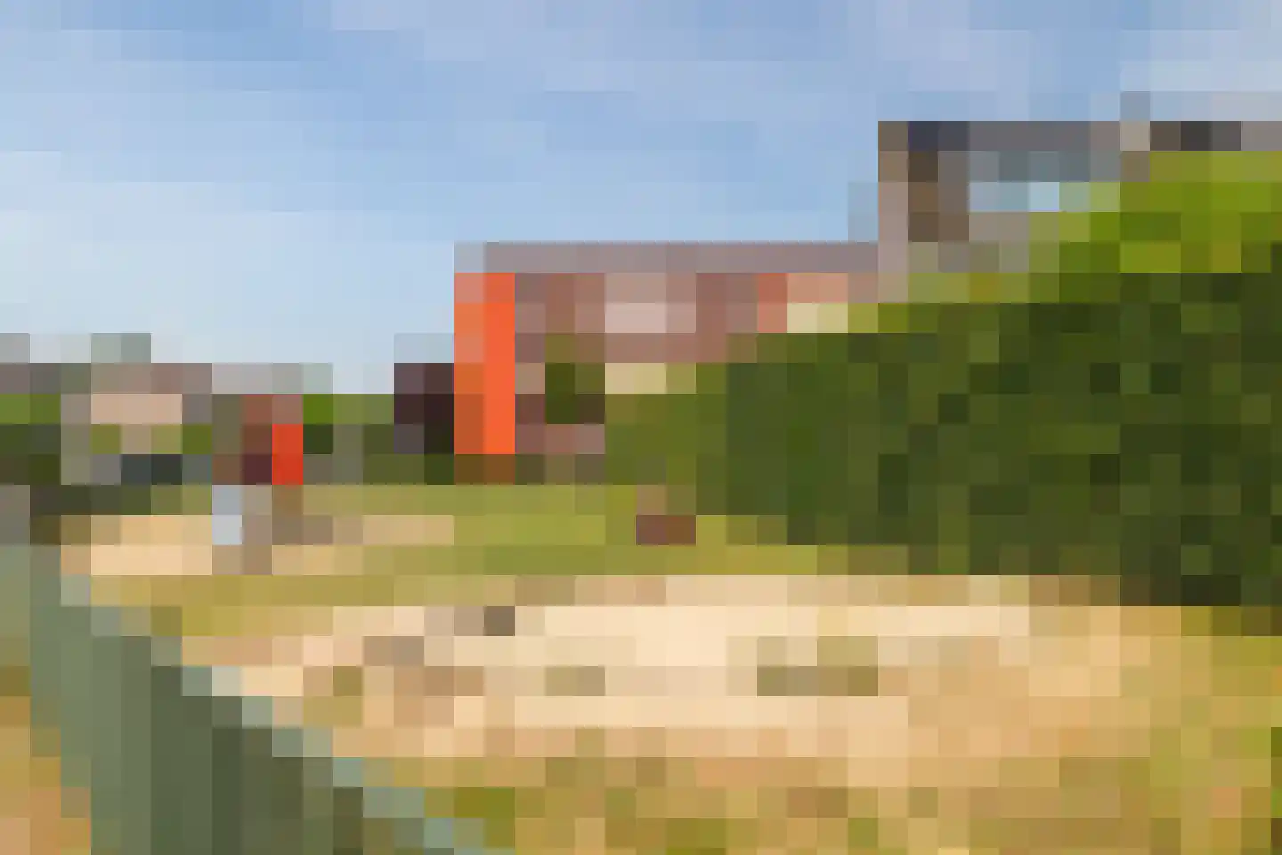 Groene Woud 31 Breda thumbnail 45