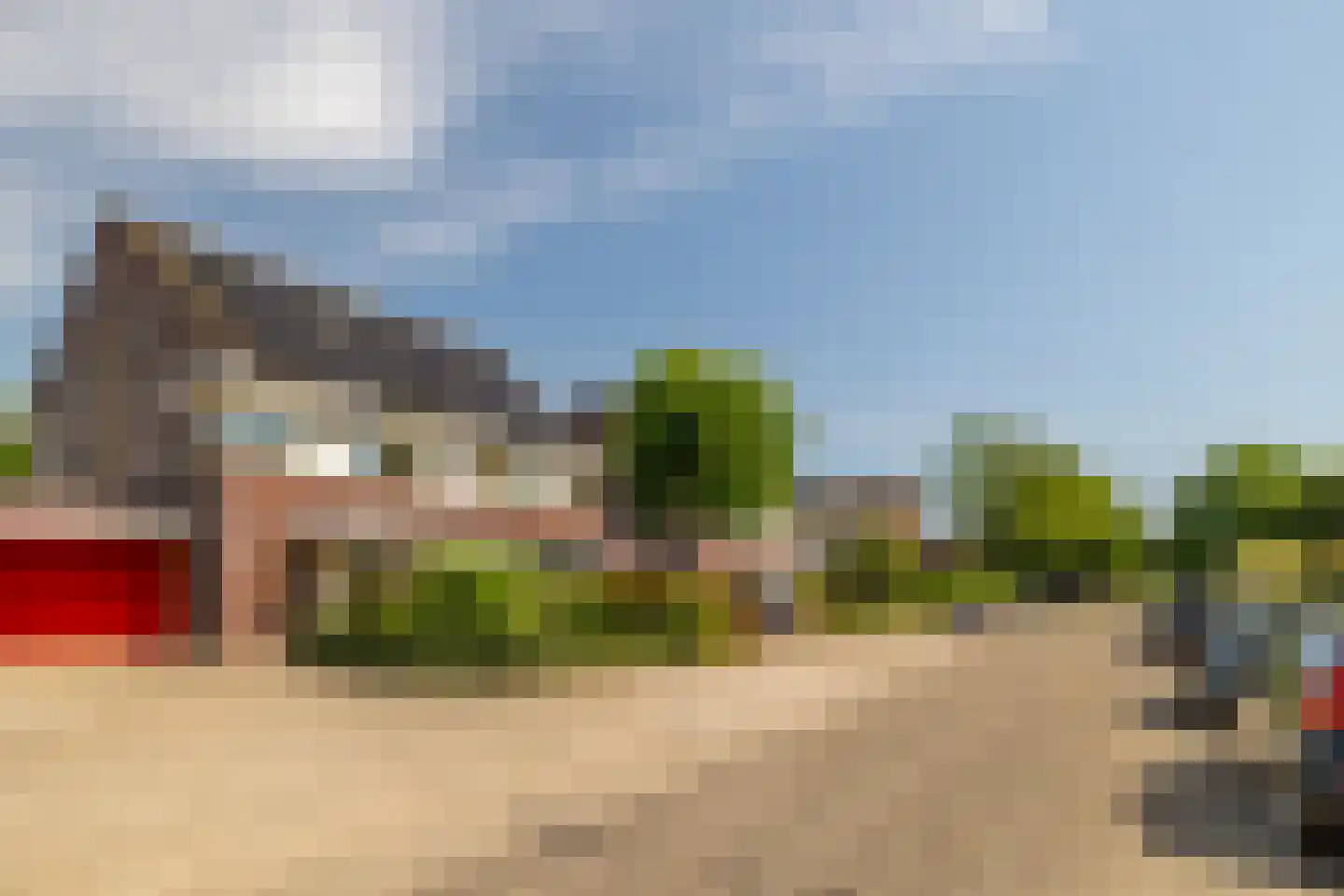 Groene Woud 31 Breda thumbnail 46