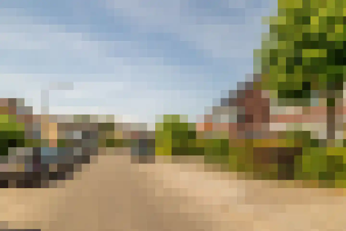 Groene Woud 31 Breda thumbnail 47