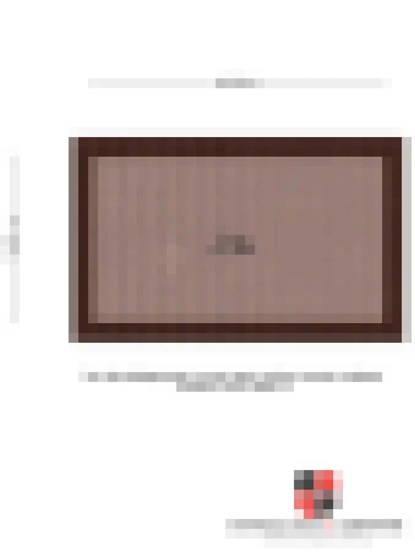 Groene Woud 31 Breda thumbnail 49