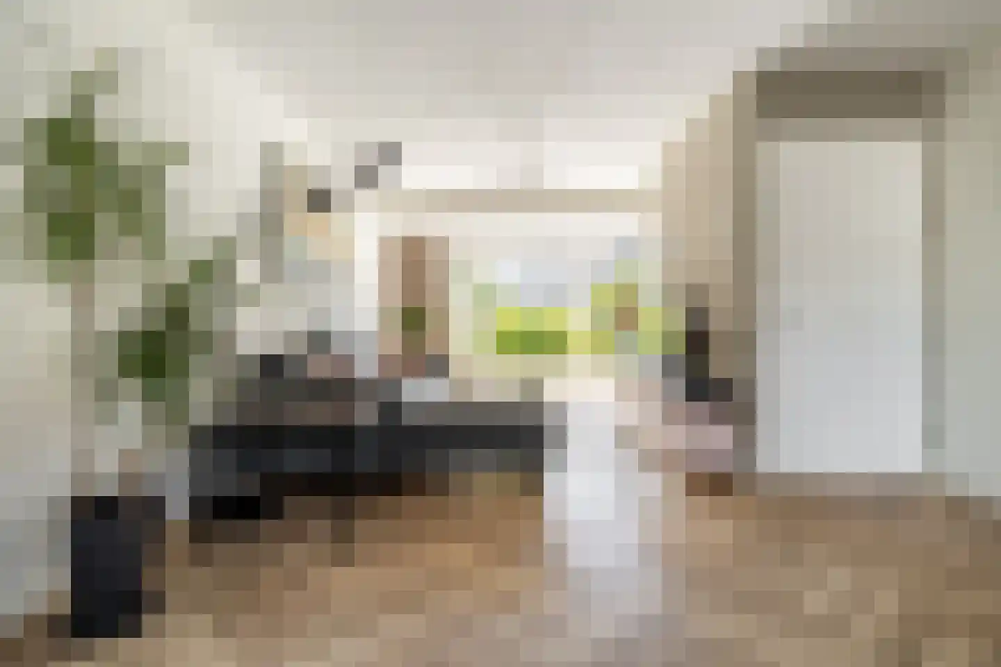 Groene Woud 31 Breda thumbnail 5