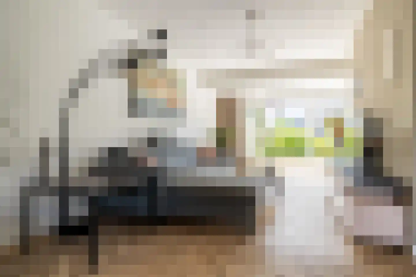 Groene Woud 31 Breda thumbnail 6