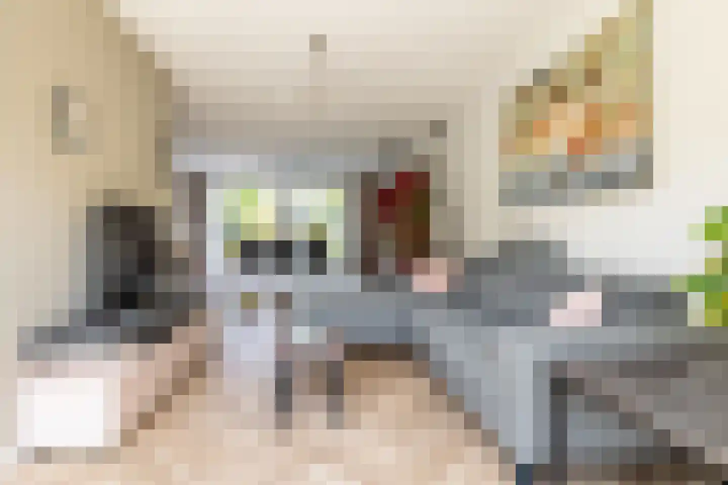 Groene Woud 31 Breda thumbnail 8