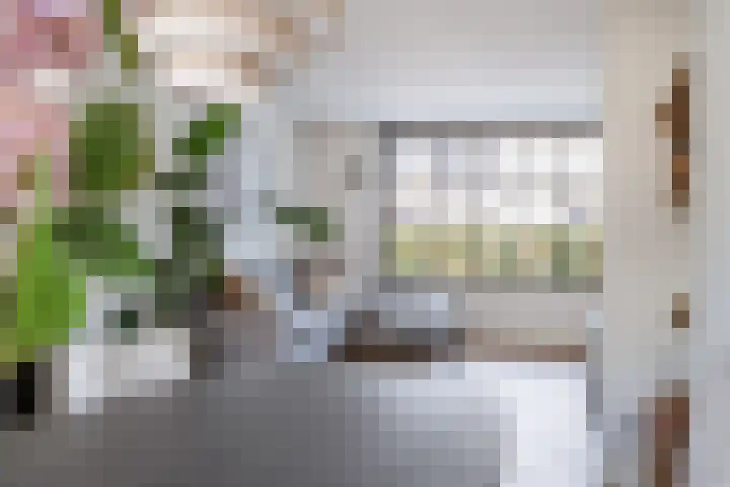 Groene Woud 32 Breda thumbnail 10