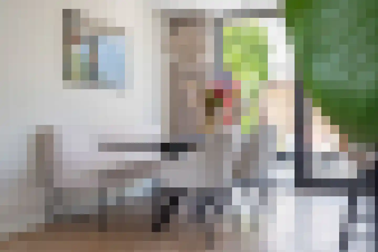 Groene Woud 32 Breda thumbnail 13
