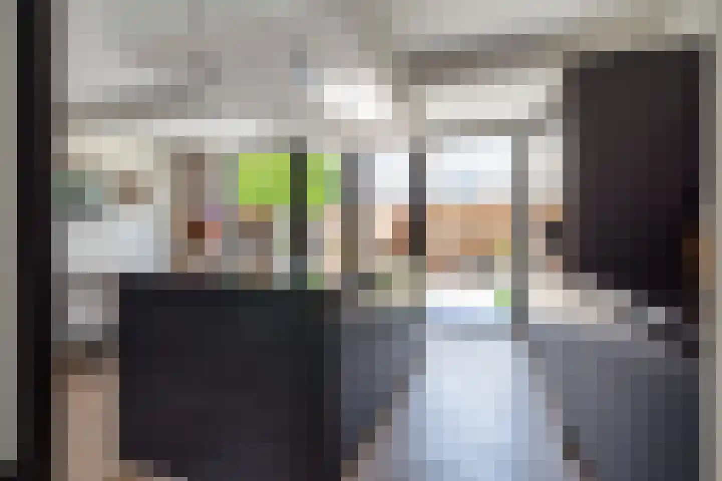 Groene Woud 32 Breda thumbnail 15
