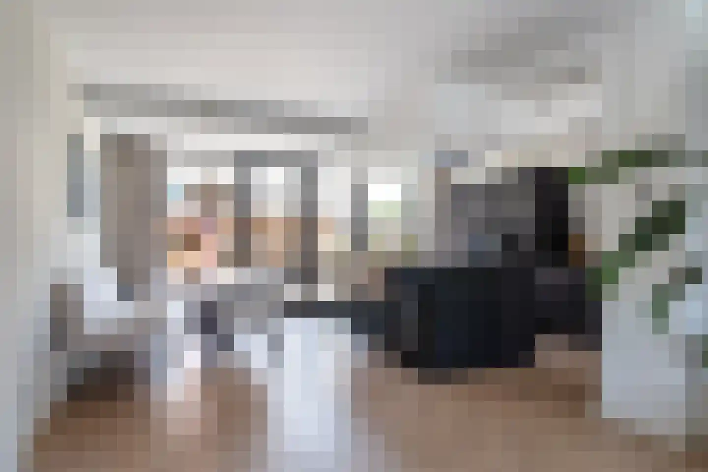 Groene Woud 32 Breda thumbnail 16