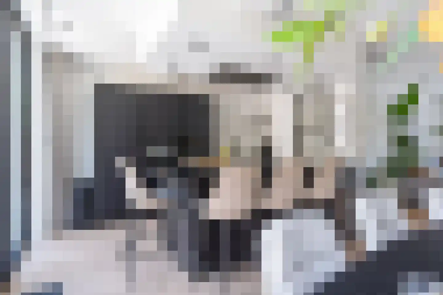 Groene Woud 32 Breda thumbnail 18