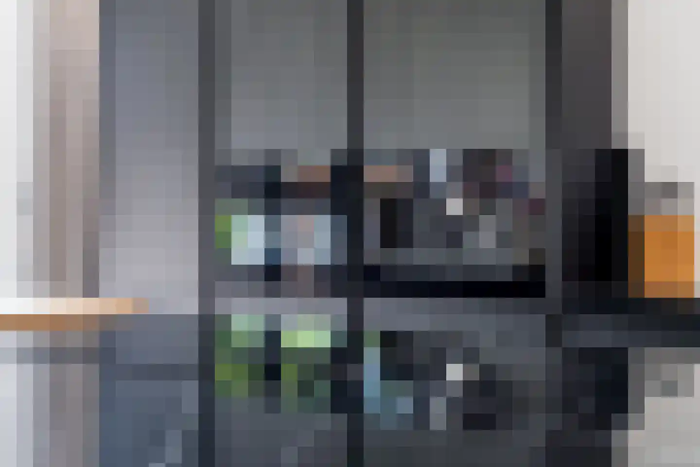 Groene Woud 32 Breda thumbnail 22