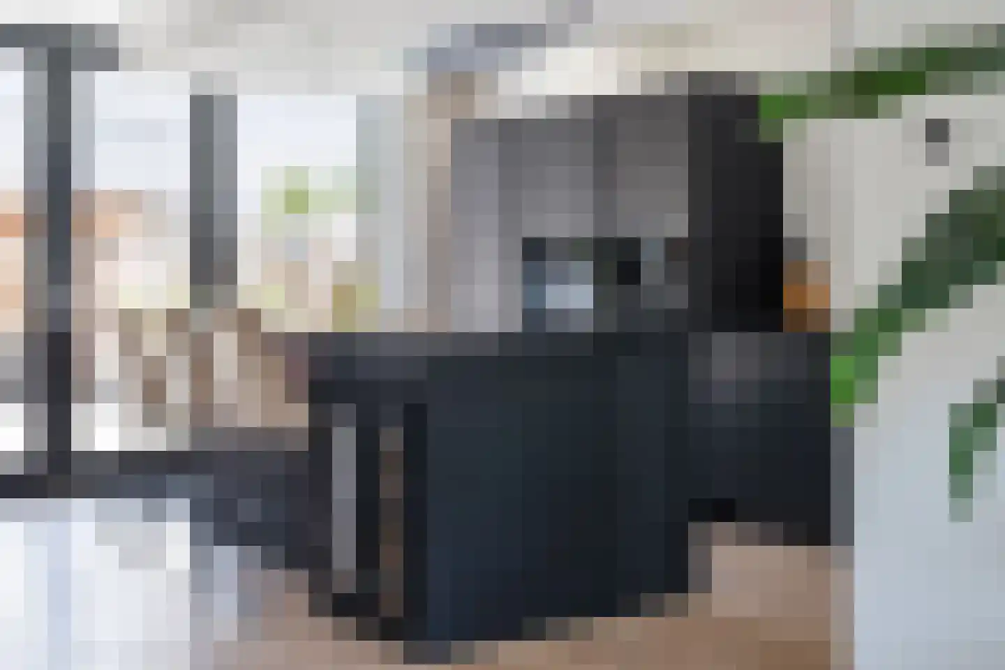 Groene Woud 32 Breda thumbnail 23