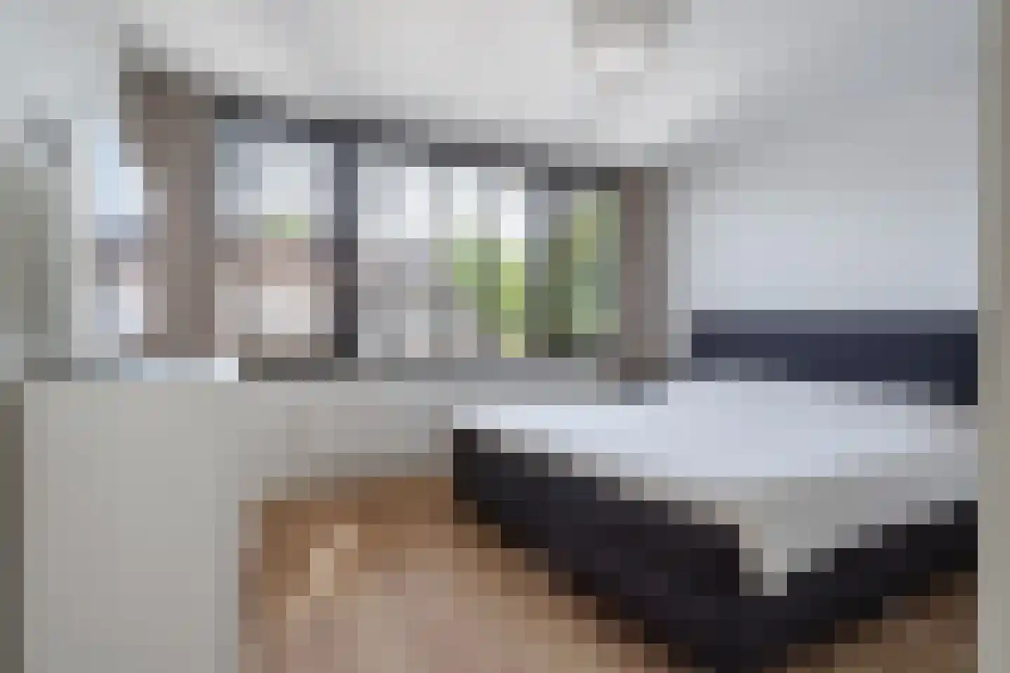 Groene Woud 32 Breda thumbnail 28