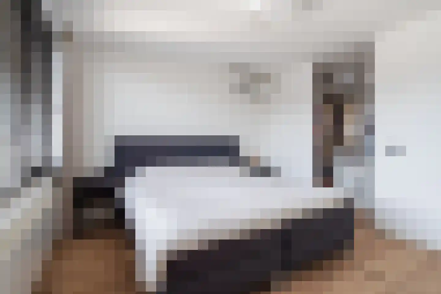 Groene Woud 32 Breda thumbnail 29