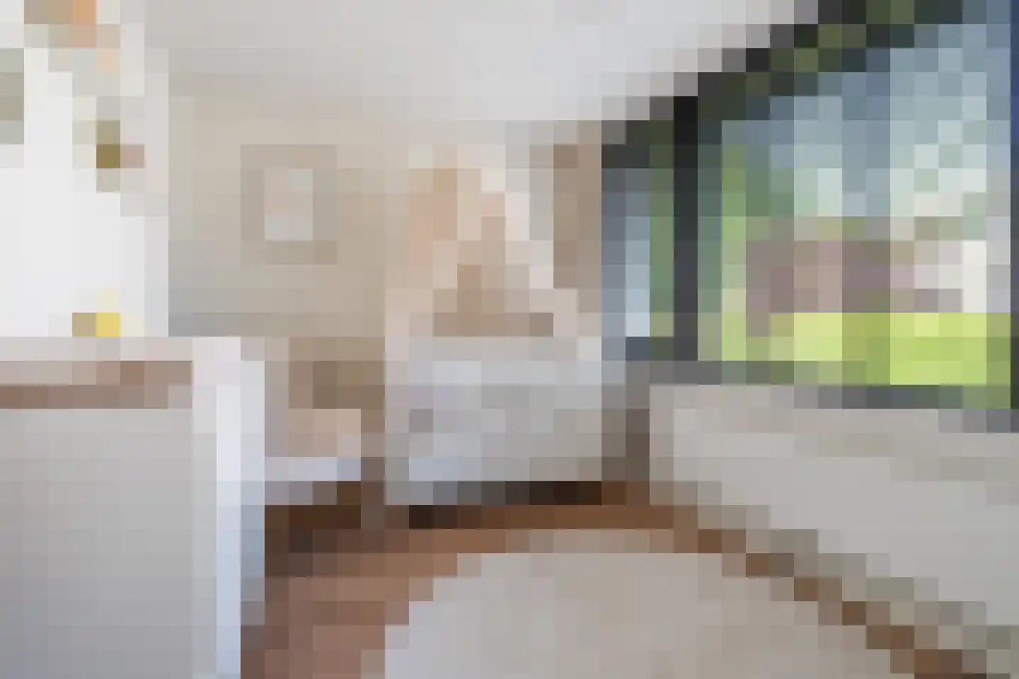 Groene Woud 32 Breda thumbnail 31