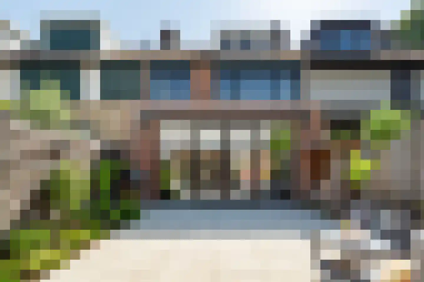 Groene Woud 32 Breda thumbnail 4