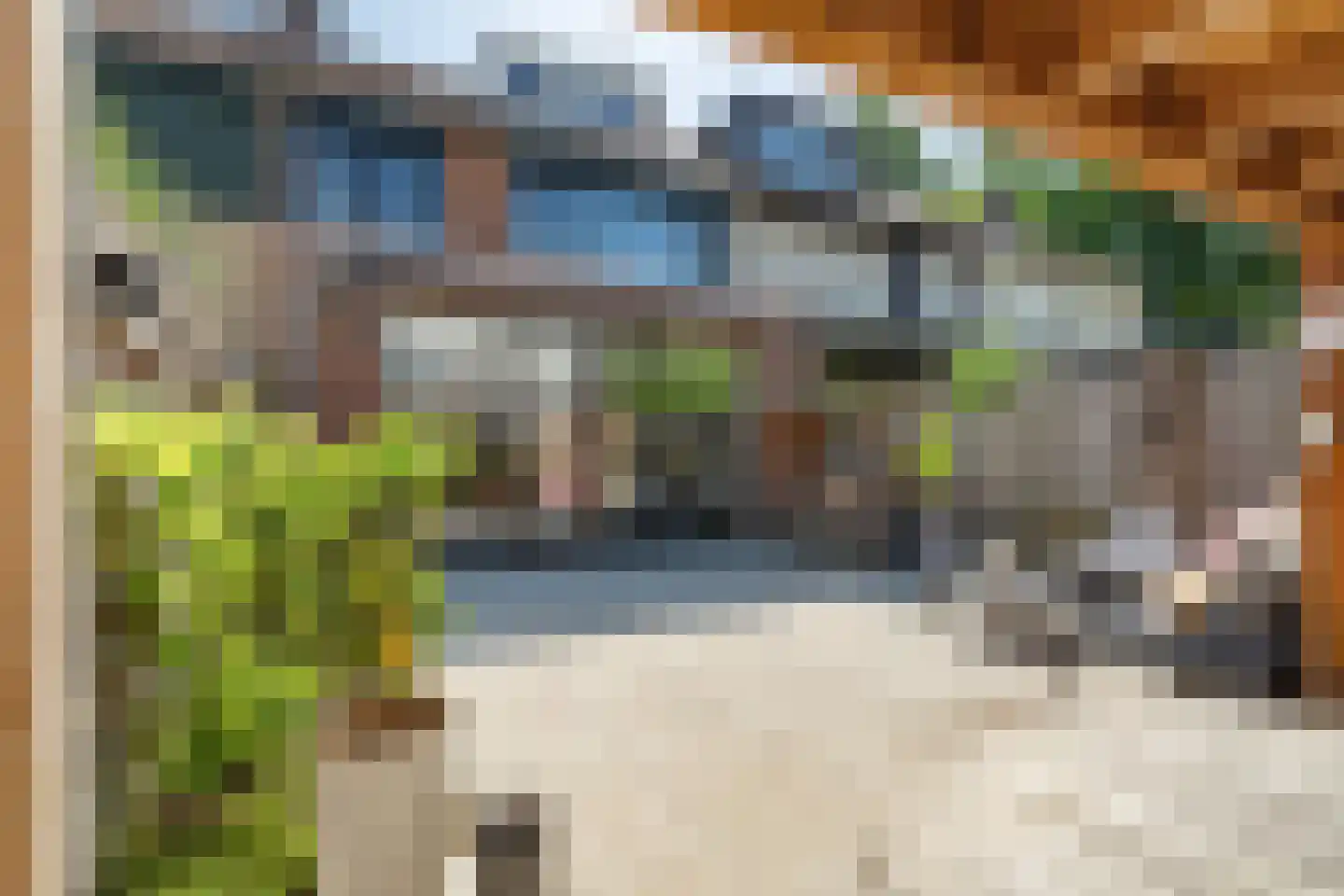 Groene Woud 32 Breda thumbnail 43