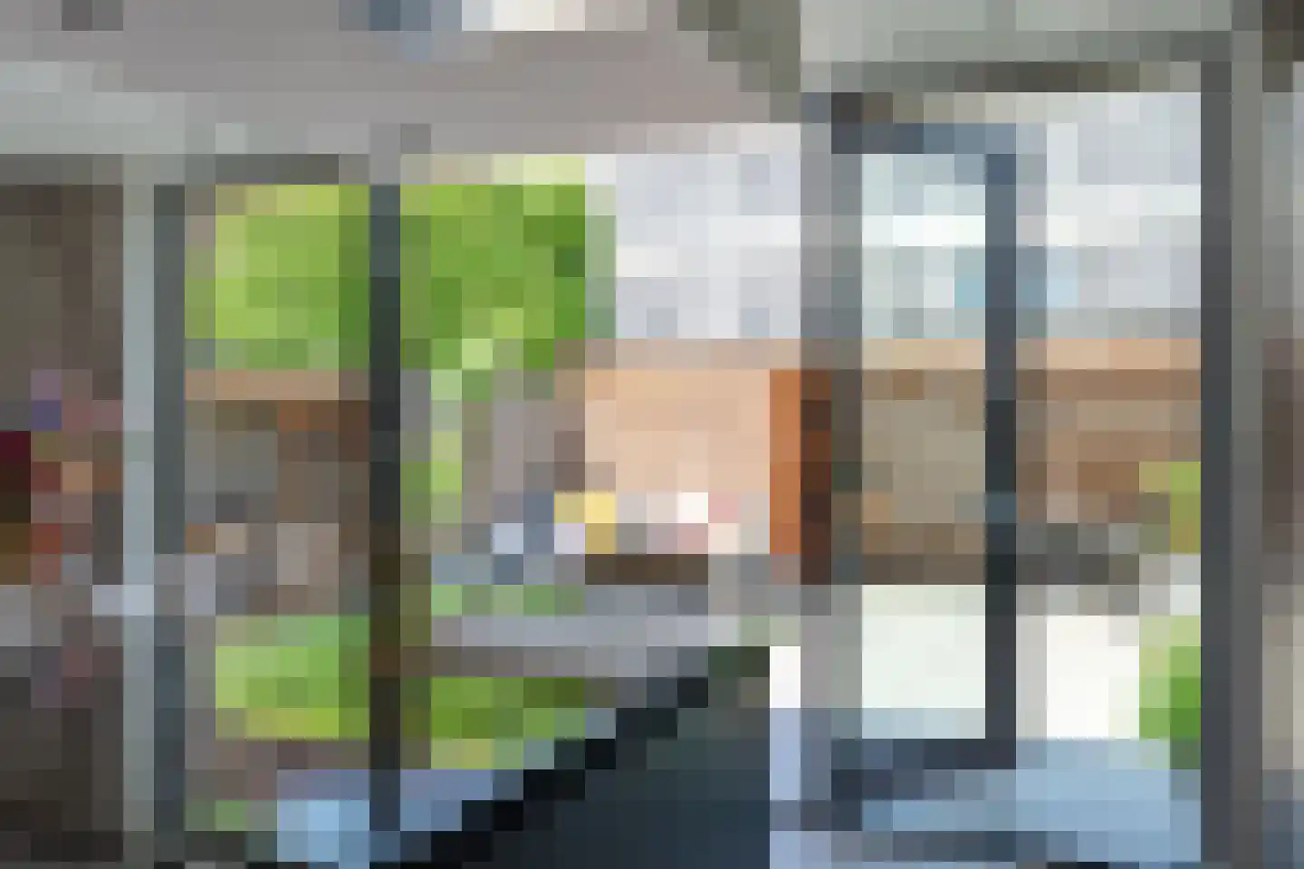 Groene Woud 32 Breda thumbnail 44