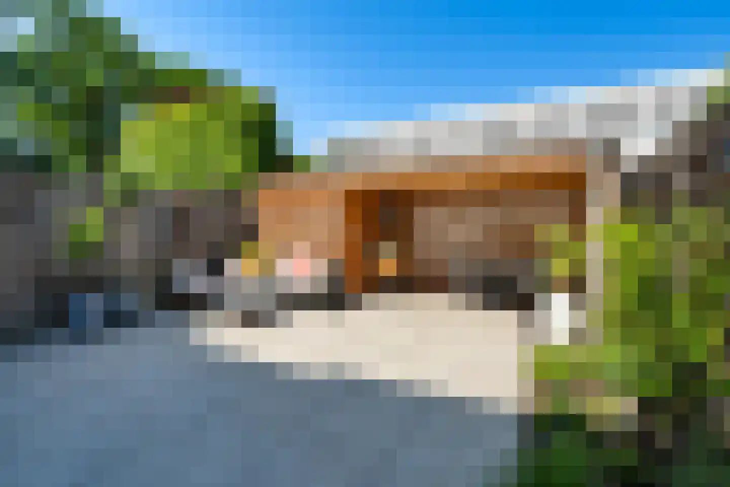 Groene Woud 32 Breda thumbnail 45