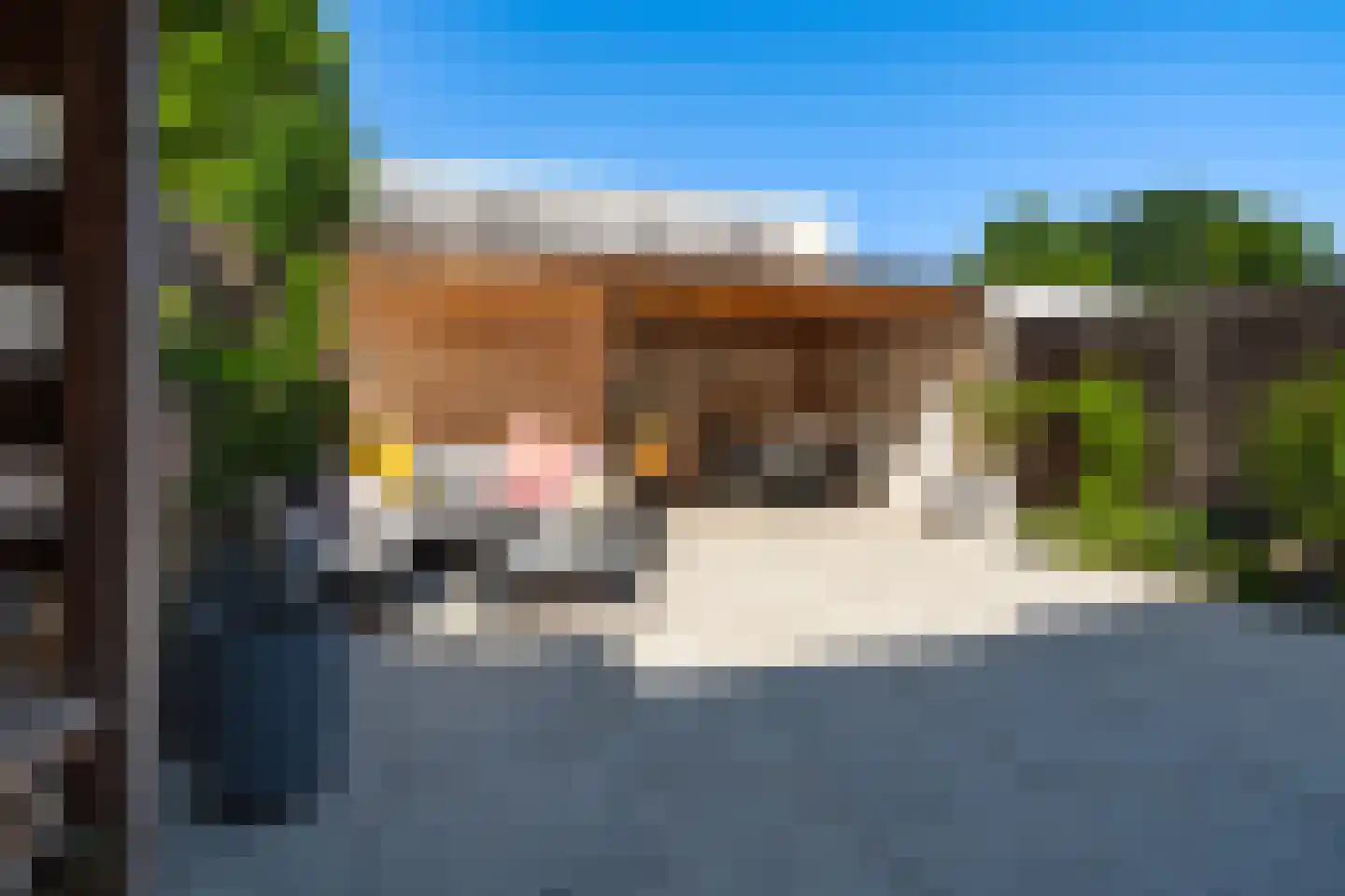 Groene Woud 32 Breda thumbnail 46