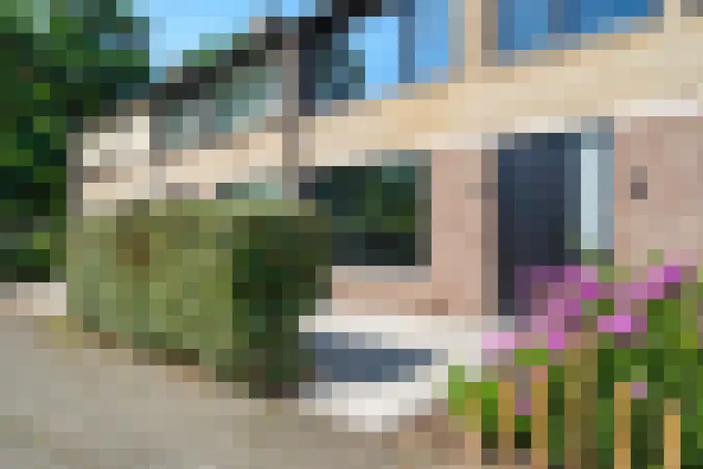Groene Woud 32 Breda thumbnail 5