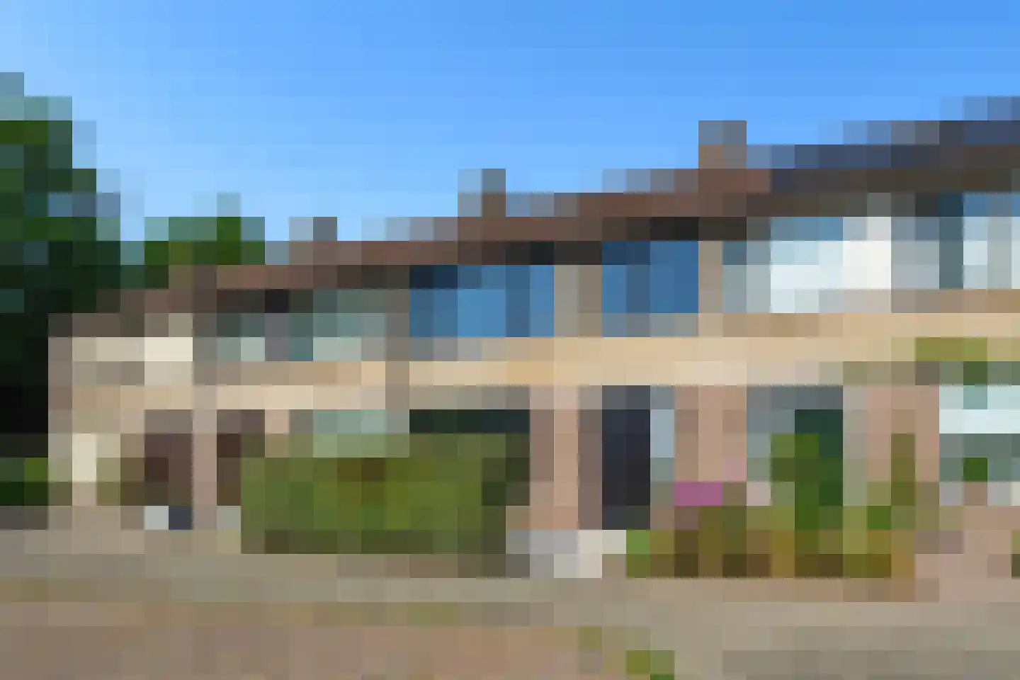 Groene Woud 32 Breda thumbnail 52