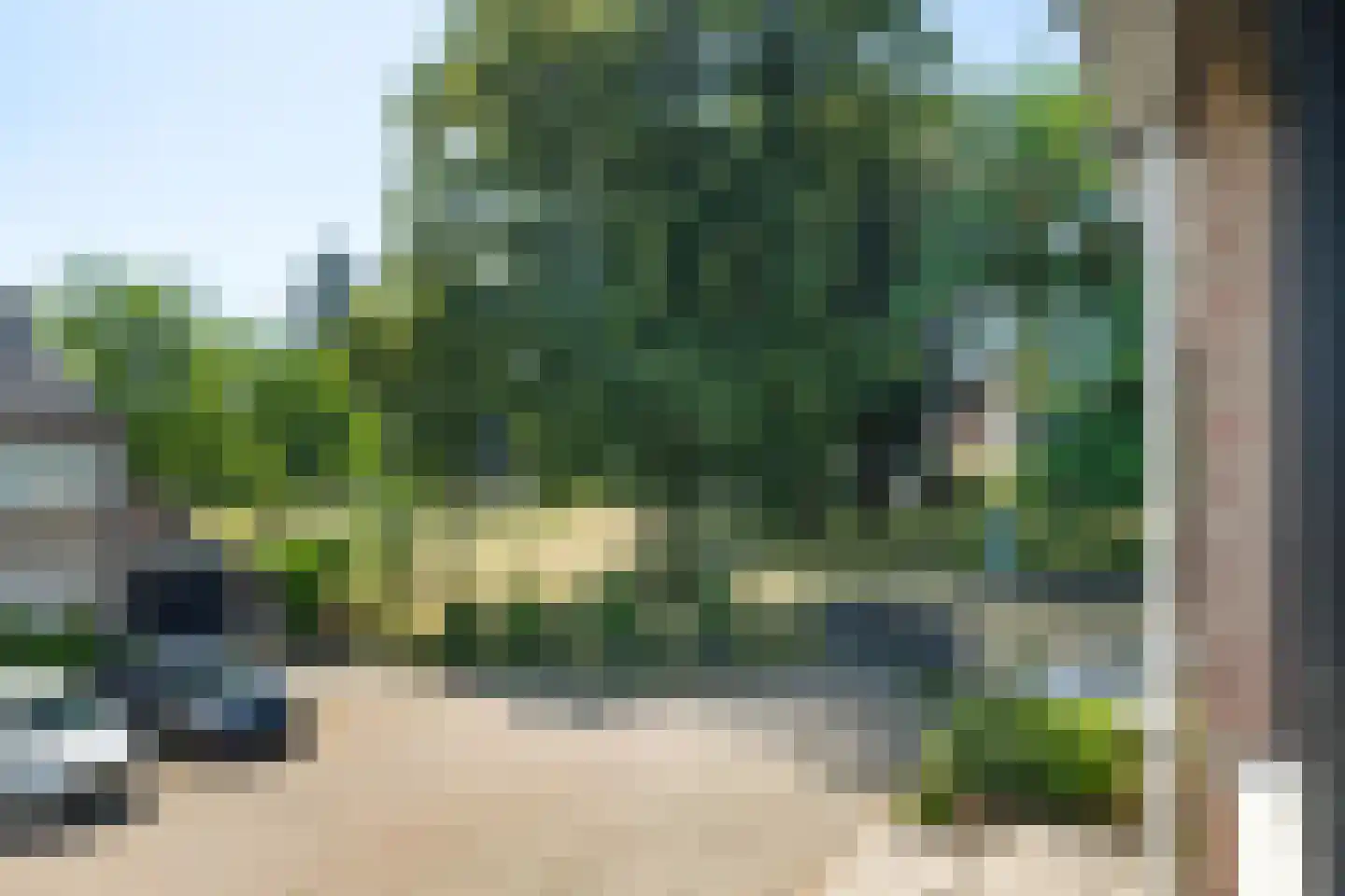 Groene Woud 32 Breda thumbnail 53