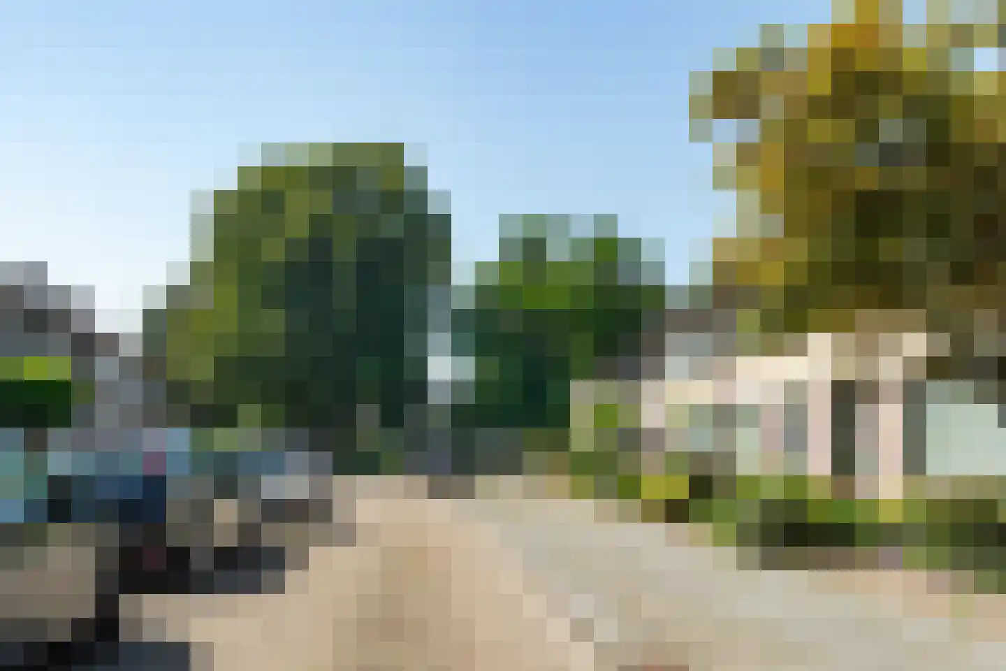 Groene Woud 32 Breda thumbnail 54