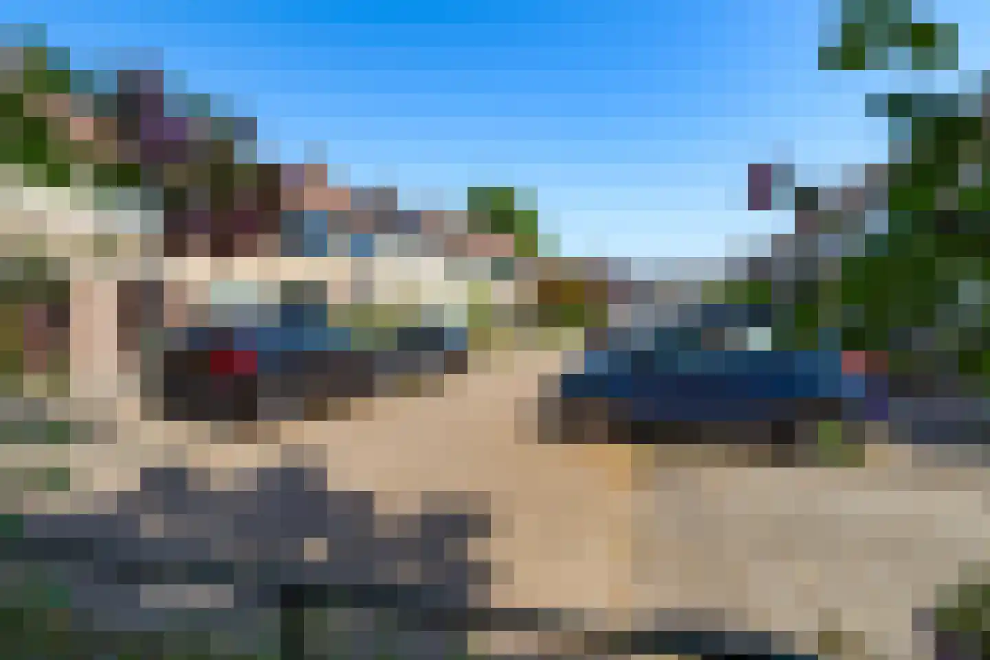 Groene Woud 32 Breda thumbnail 55