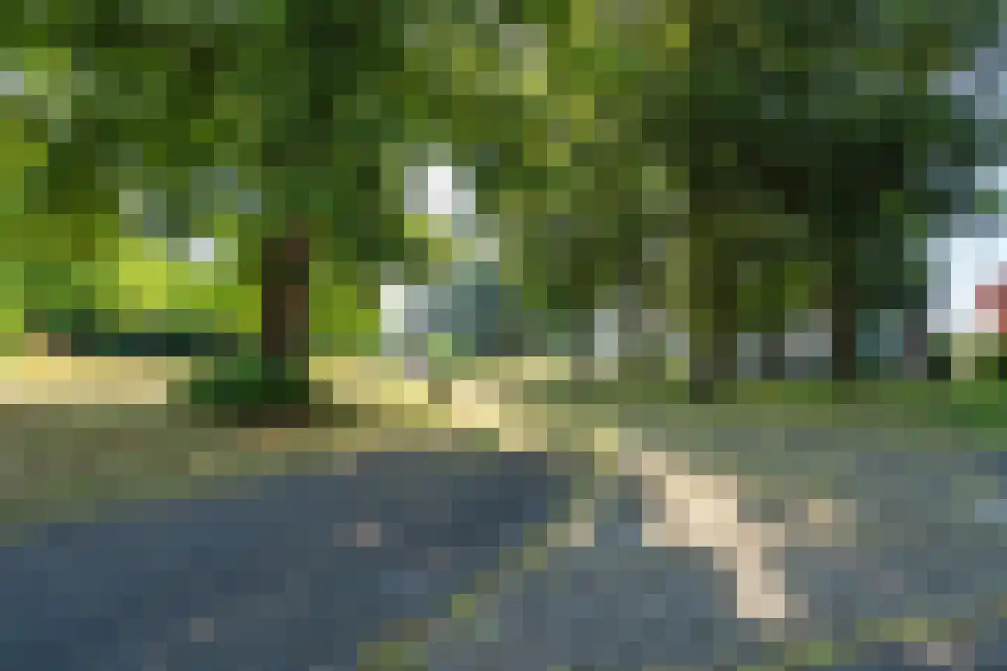 Groene Woud 32 Breda thumbnail 56