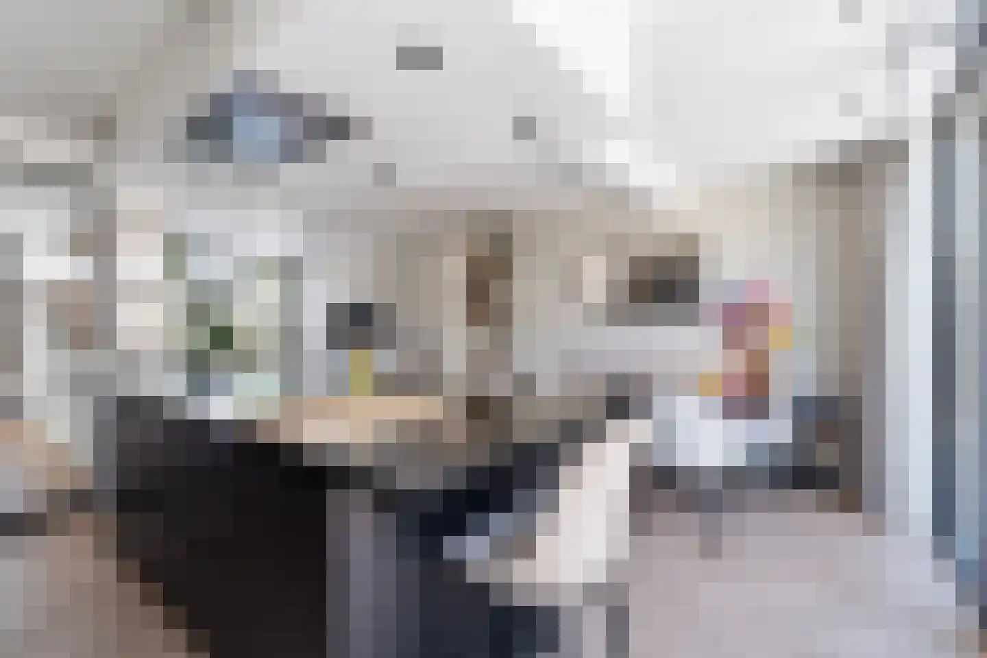 Groene Woud 32 Breda thumbnail 6