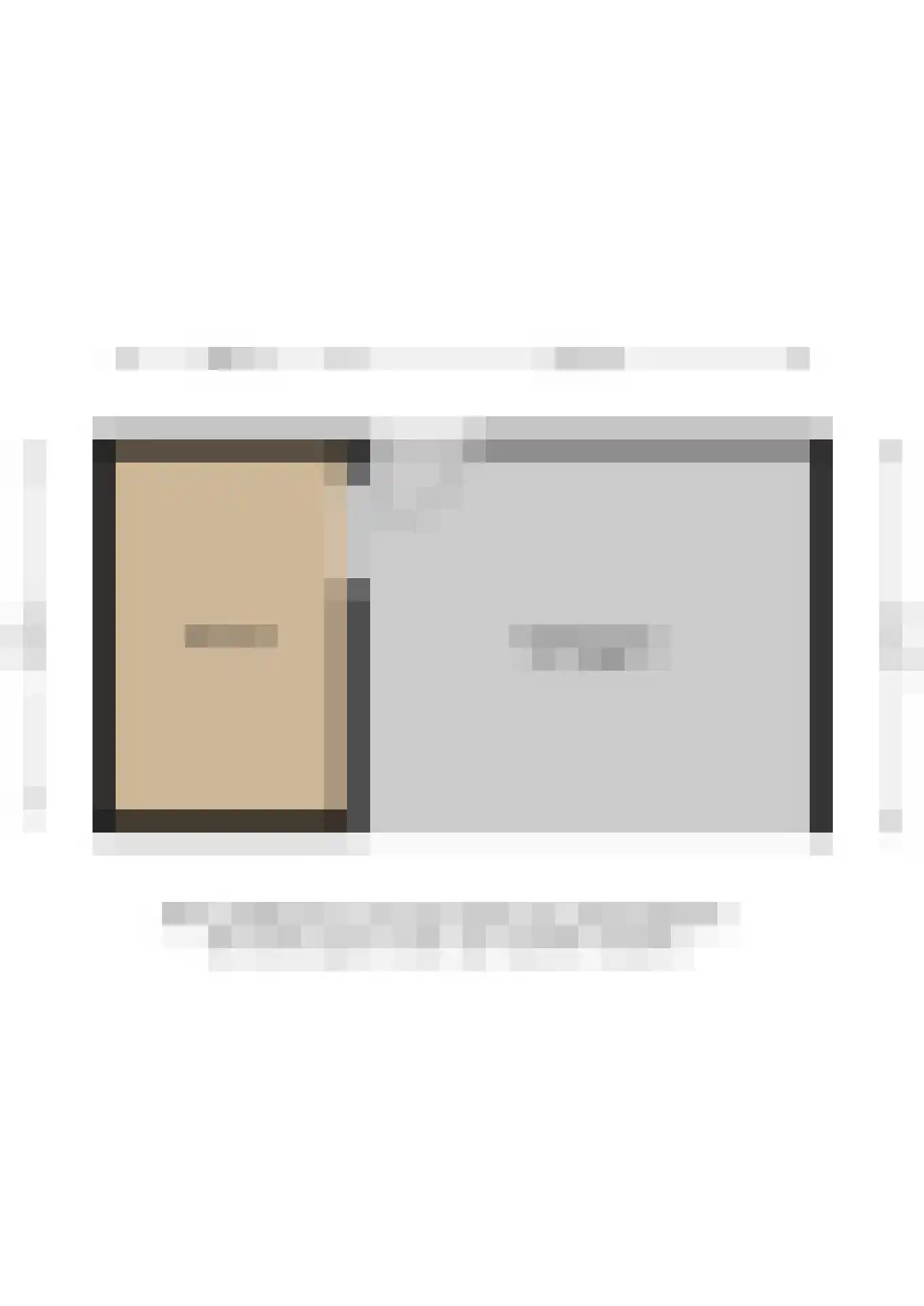Groene Woud 32 Breda thumbnail 65