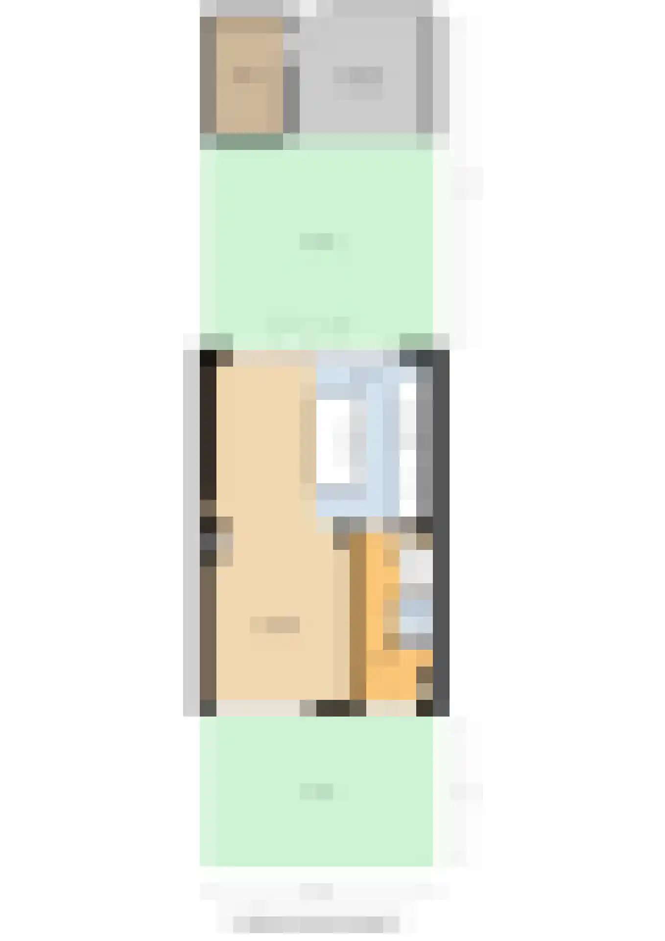 Groene Woud 32 Breda thumbnail 67