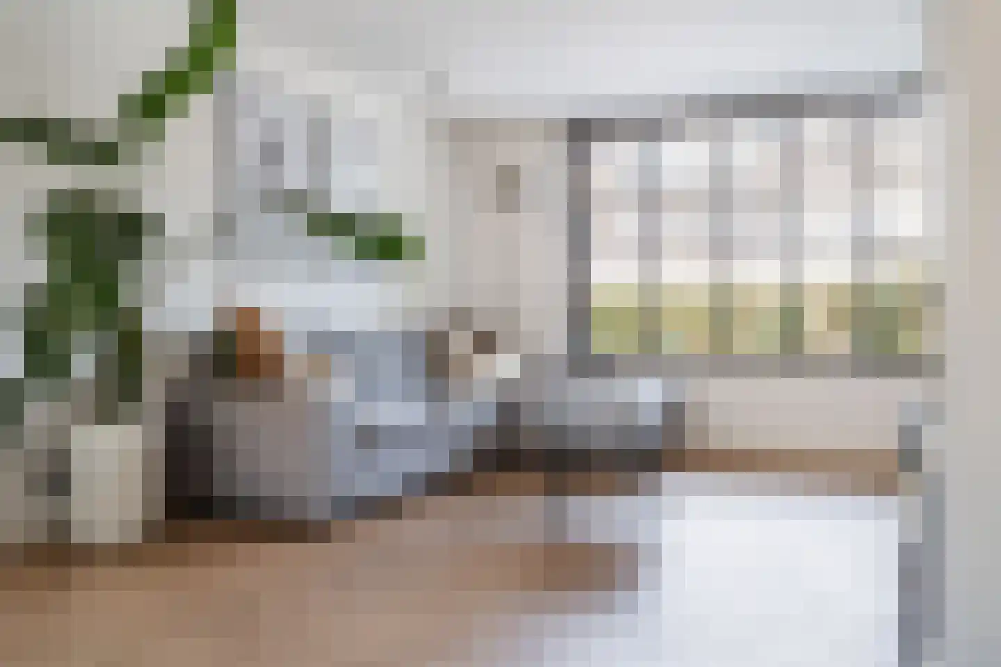 Groene Woud 32 Breda thumbnail 8