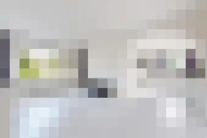 Groene Woud 56 Oudenbosch thumbnail 15