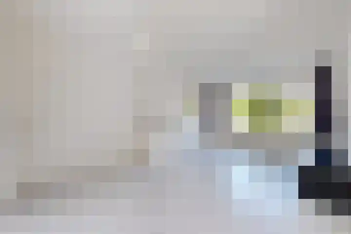 Groene Woud 56 Oudenbosch thumbnail 17