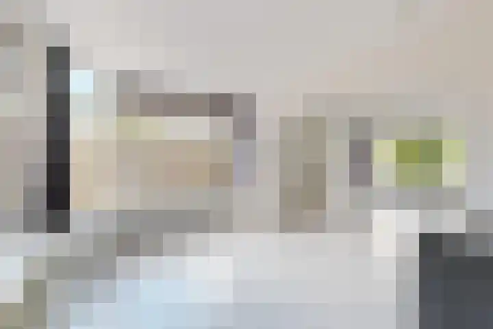 Groene Woud 56 Oudenbosch thumbnail 24