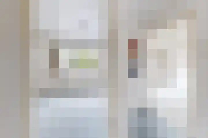 Groene Woud 56 Oudenbosch thumbnail 27