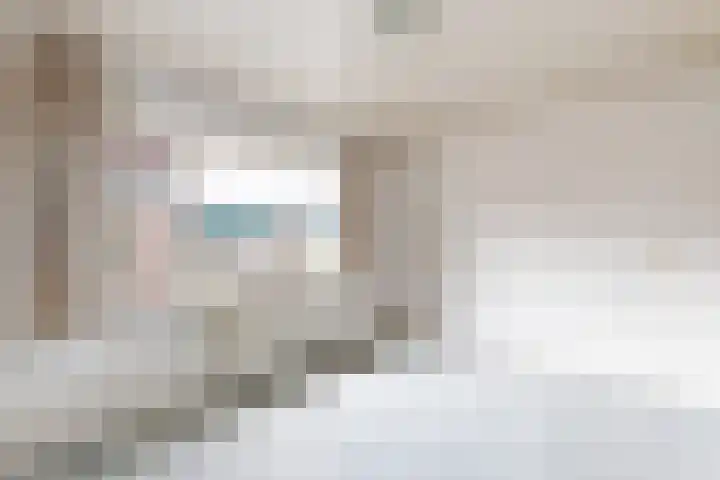 Groene Woud 56 Oudenbosch thumbnail 31