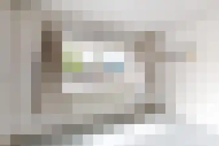 Groene Woud 56 Oudenbosch thumbnail 33