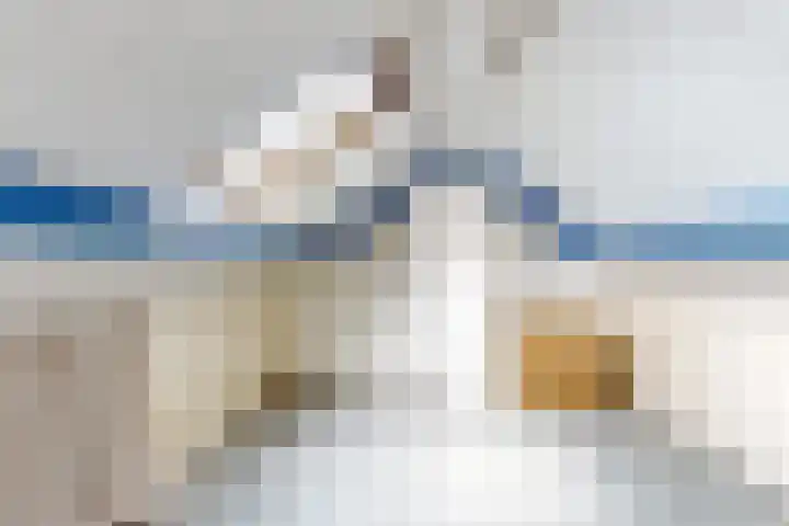 Groene Woud 56 Oudenbosch thumbnail 42