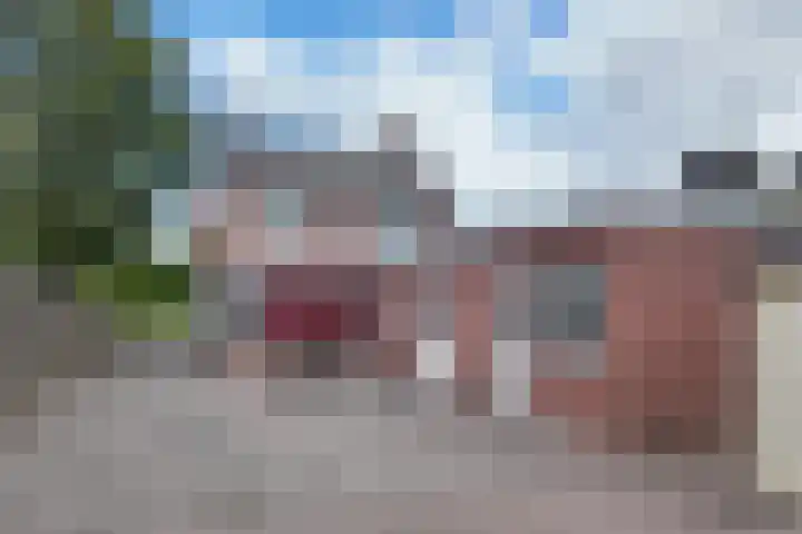 Groene Woud 56 Oudenbosch thumbnail 49