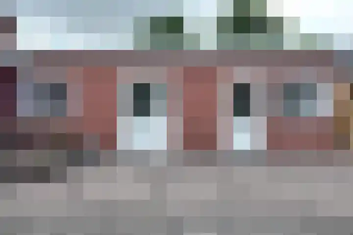 Groene Woud 56 Oudenbosch thumbnail 66
